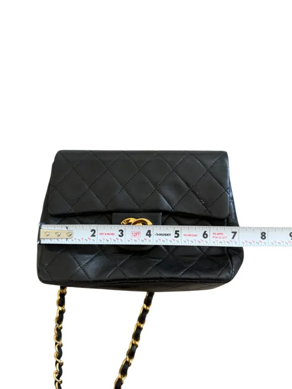 CHANEL this item